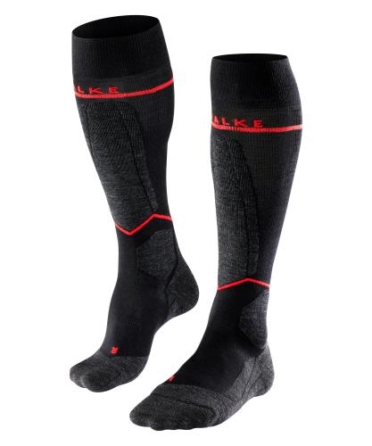 Falke SK4 Advanced Compression Light Herren Skisocken bei Sport Schuster München