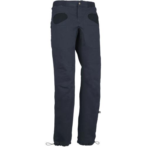 E9 Rondo Slim Herren Kletterhose bei Sport Schuster München