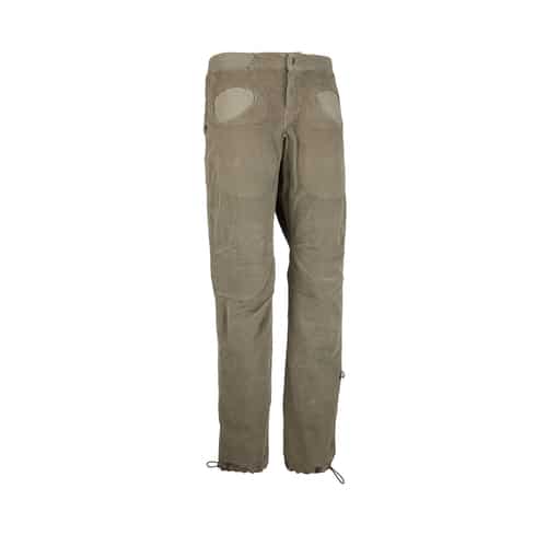 E9 Rondo VS2 Herren Kletterhose bei Sport Schuster München