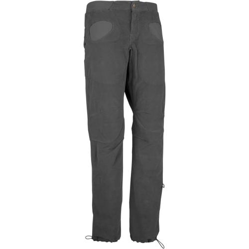 E9 Rondo VS2 Herren Kletterhose bei Sport Schuster München
