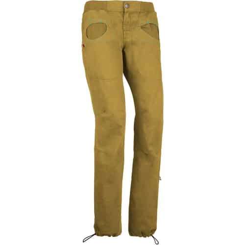 E9 Onda Slim 2 Damen Kletterhose bei Sport Schuster München