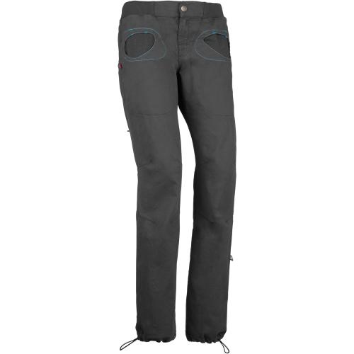 E9 Onda Slim 2 Damen Kletterhose bei Sport Schuster München