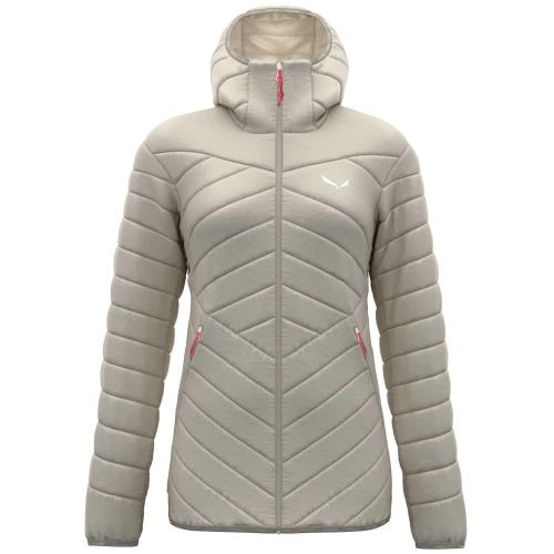 Salewa Brenta RDS Down Jacket W bei Sport Schuster München