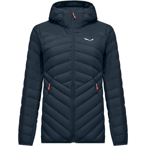 Brenta Damen Daunenjacke