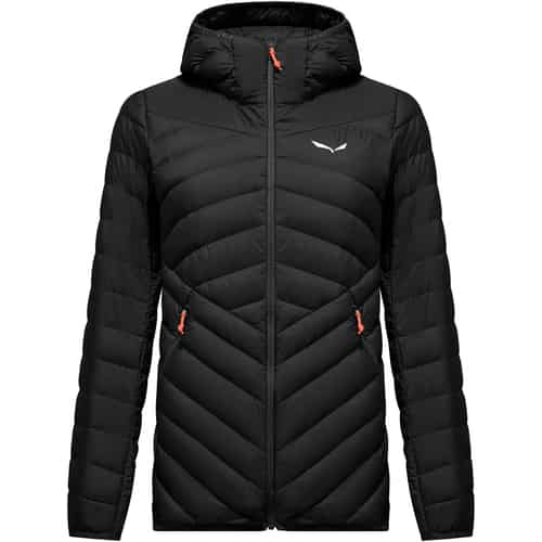 Salewa Brenta Damen Daunenjacke bei Sport Schuster München