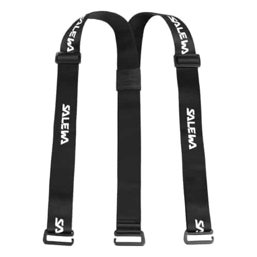 Salewa Salewa Suspenders bei Sport Schuster München