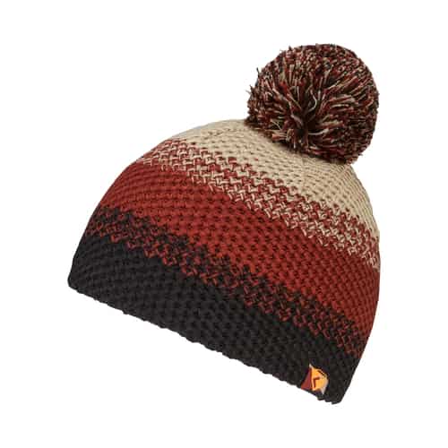 Ziener ISHI junior hat bei Sport Schuster München