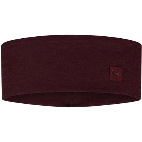 Buff Dryflx  Stirnband bei Sport Schuster München