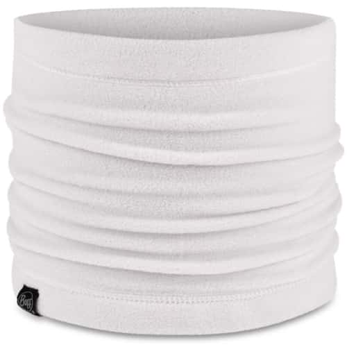 Buff Polar Neckwarmer Schlauchtuch bei Sport Schuster München
