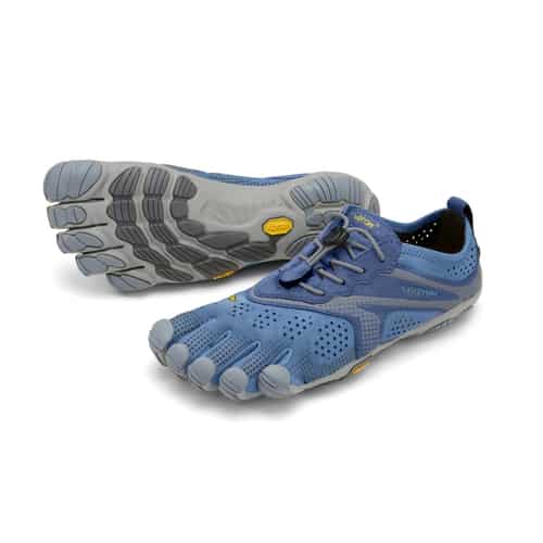 FiveFingers V-Run w Damen Sneaker bei Sport Schuster München
