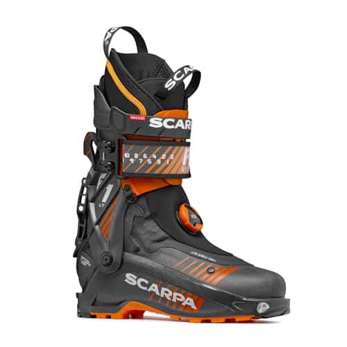Scarpa F1 LT 24/25 bei Sport Schuster München