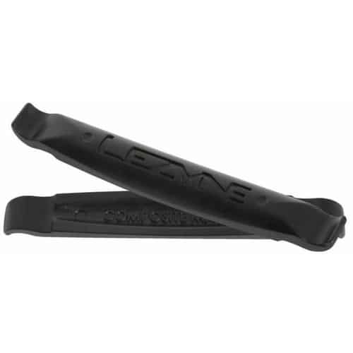 Lezyne Reifenheber Multitool bei Sport Schuster München