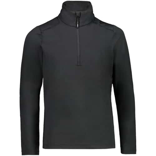 CMP Softech Kinder Funktionsshirt bei Sport Schuster München