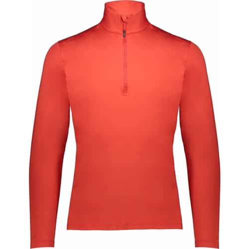 CMP Softech  Herren Funktionsshirt bei Sport Schuster München