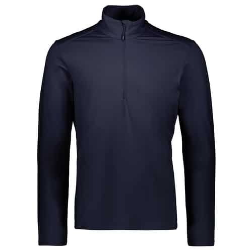 CMP Softech  Herren Funktionsshirt bei Sport Schuster München