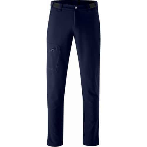 Maier Sports He-Hose el. Herren Wanderhose bei Sport Schuster München