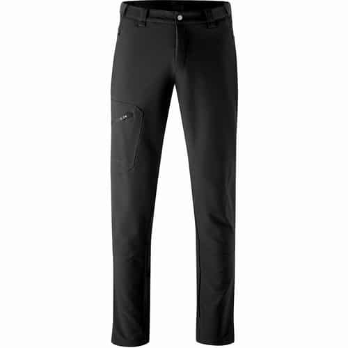 Maier Sports He-Hose el. Herren Wanderhose bei Sport Schuster München