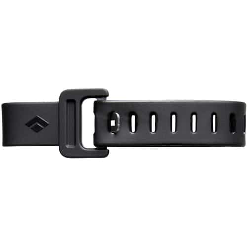 Black Diamond Ski Strap 50 cm bei Sport Schuster München