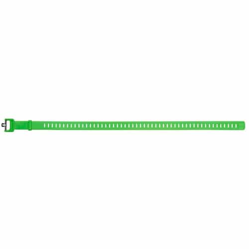 Black Diamond Ski Strap 64 cm bei Sport Schuster München
