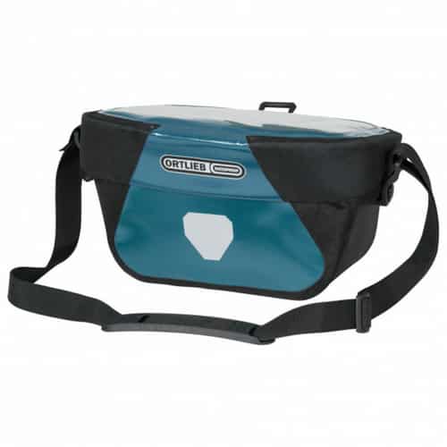 Ortlieb Ultimate Six Classic Fahrradtasche bei Sport Schuster München