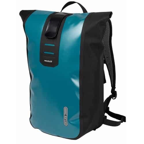 Ortlieb Velocity 17 Daypack bei Sport Schuster München