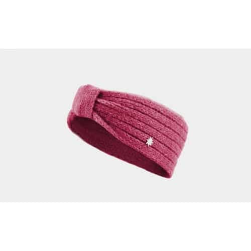 Bavarian Caps Ring Stirnbandl Damen Stirnband bei Sport Schuster München