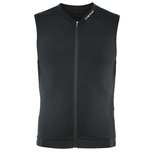 Dainese Auxagon Waistcoat Herren Weste bei Sport Schuster München