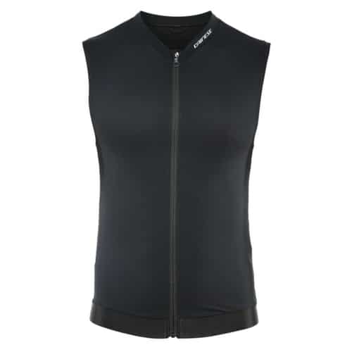 Dainese Auxagon Waistcoat WMN Damen Weste bei Sport Schuster München