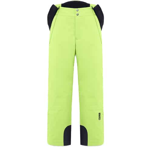 Colmar Salopette Herren Skihose bei Sport Schuster München