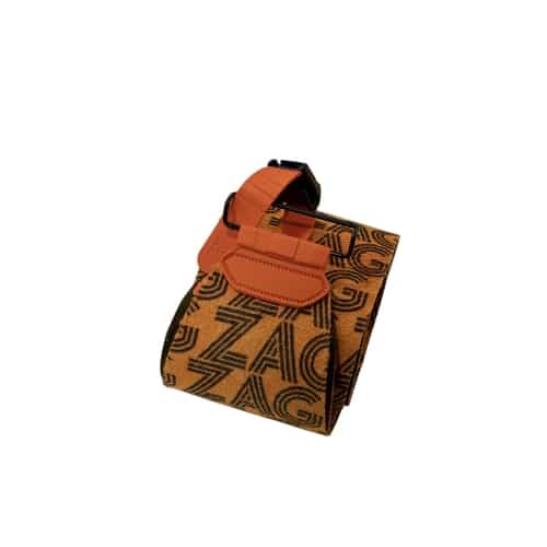 ZAG Fell Ubac 89 20/21 Tourenskifelle bei Sport Schuster München