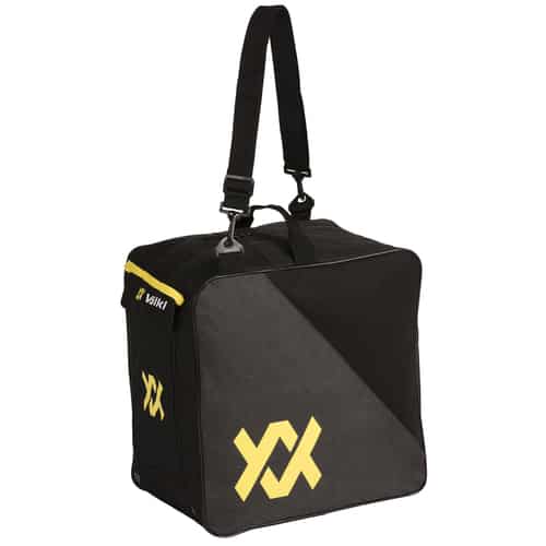 Völkl Classic Boot + Helmet Bag bei Sport Schuster München