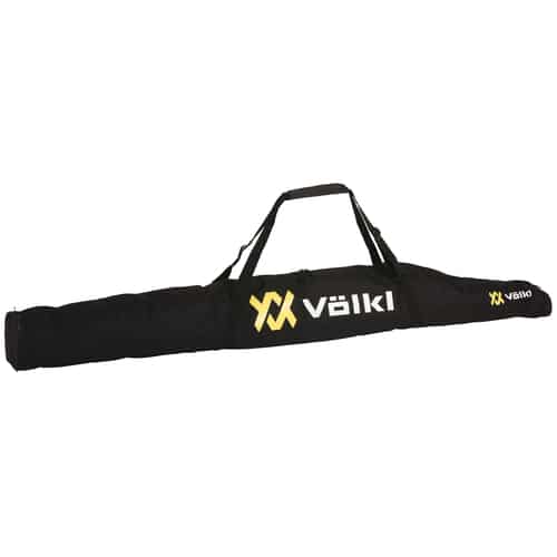 Völkl Classic Single Ski Bag 175 cm bei Sport Schuster München