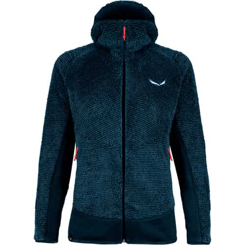 Salewa Tognazza Polarlite Damen Fleecejacke bei Sport Schuster München