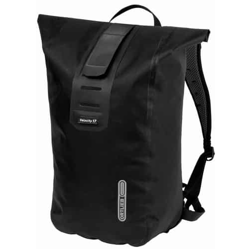 Ortlieb Velocity 17 PS Daypack bei Sport Schuster München