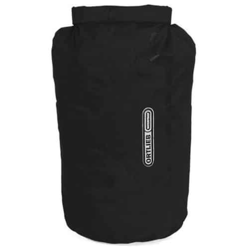 Ortlieb Dry Bag PS10 7 L Beutel bei Sport Schuster München