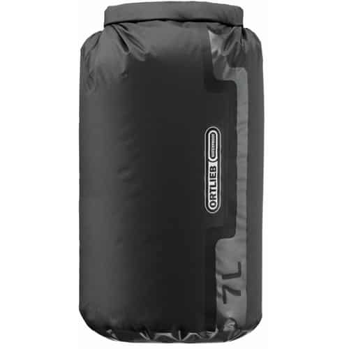 Ortlieb Dry-Bag PS10 12L Beutel bei Sport Schuster München