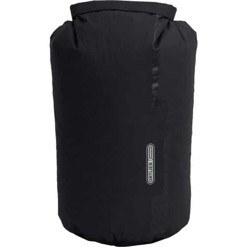 Ortlieb Dry Bag PS10 22 L Beutel bei Sport Schuster München