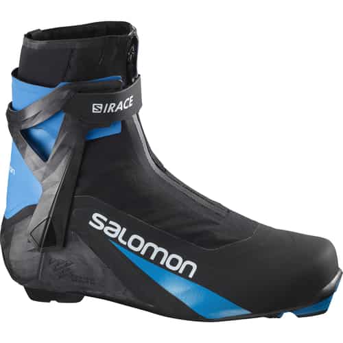 Salomon XC Shoes S/Race Carbon Skate Prolink Herren Langlaufschuhe bei Sport Schuster München