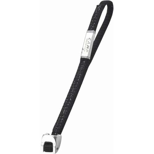 Camp Tricam 0,25 Haken bei Sport Schuster München