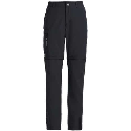 Vaude ME FARLEY ZO PANTS V Herren Zipphose bei Sport Schuster München
