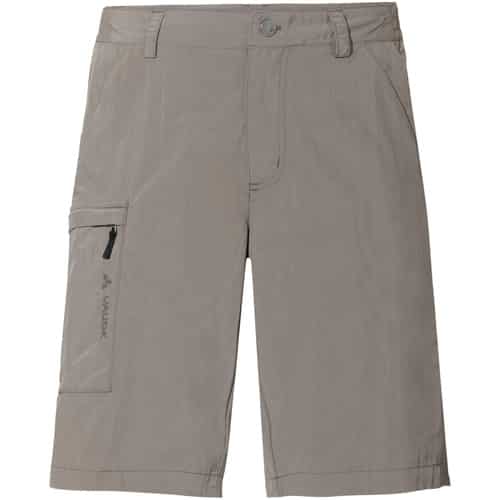 Vaude Farley V Bermuda Herren Shorts bei Sport Schuster München