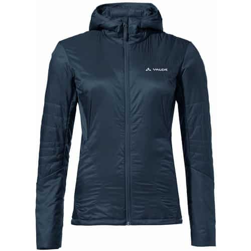Vaude WO FRENEY JACKET V Damen Wanderjacke bei Sport Schuster München