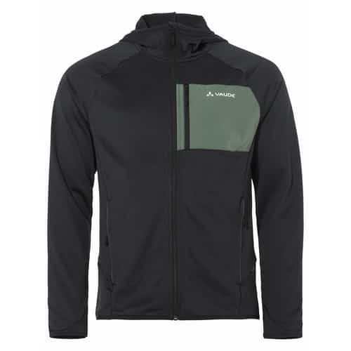 Vaude ME TEKOA FLEECE JACKET II Herren Wanderjacke bei Sport Schuster München
