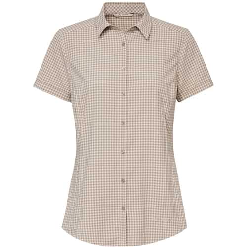 Vaude Seiland III Damen Bluse bei Sport Schuster München