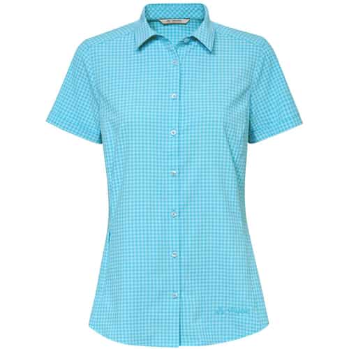 Vaude Seiland III Damen Bluse bei Sport Schuster München