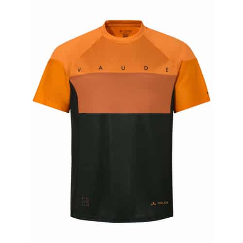 Vaude Me Moab T-Shirt VI bei Sport Schuster München