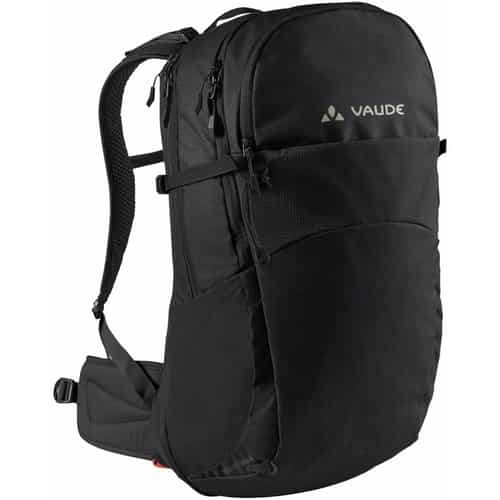 Vaude WIZARD 24+4 Wanderrucksack bei Sport Schuster München