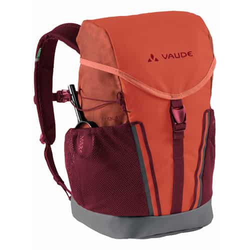 Vaude Puck 10 Kinder Rucksack bei Sport Schuster München