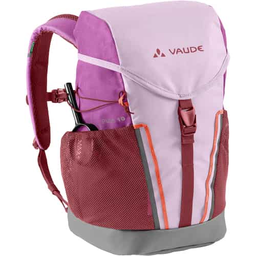Vaude Puck 10 Kinder Daypack bei Sport Schuster München