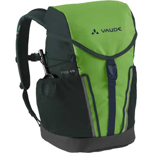 Vaude Puck 10 Kinder Daypack bei Sport Schuster München